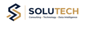 logo5